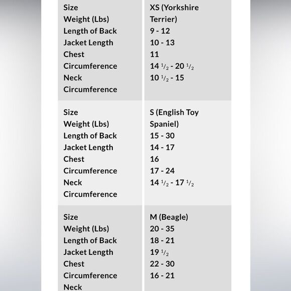 Land’s End Dog Puffer Quilted Vest adjustable Velcro rare Deep Pink Size Large - Picture 7 of 16